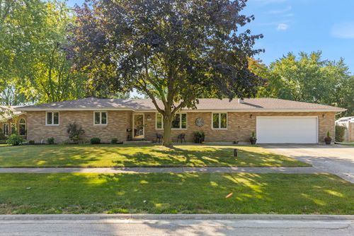 20651 Thomas Dr, Lockport, IL, 60441-6555 | Card Image