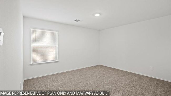 5807 Misty Eve Ln, House other with 3 bedrooms, 2 bathrooms and 2 parking in Spring TX | Image 15