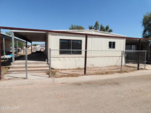 29-48792 Sourdough Rd, Ehrenberg, AZ, 85334-1462 | Card Image