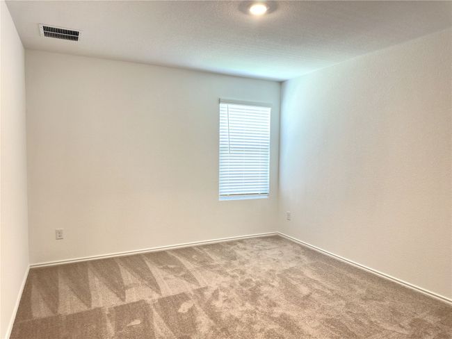 Bedroom 4 | Image 24
