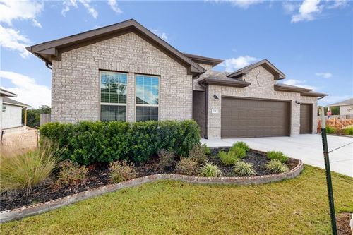 779 Founders Rdg, Dripping Springs, TX, 78620-2073 | Card Image