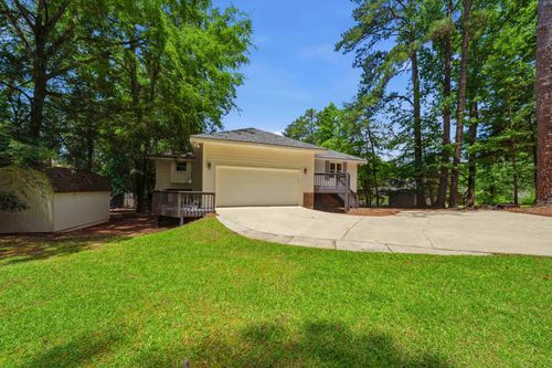 1691 White Oak Dr, White Plains, GA, 30678-2874 | Card Image