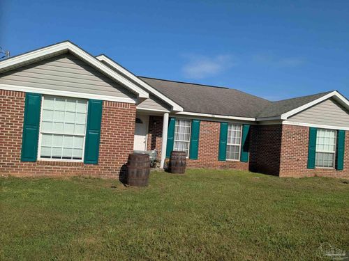 62539 Presley Rd, Atmore, AL, 36502-8847 | Card Image