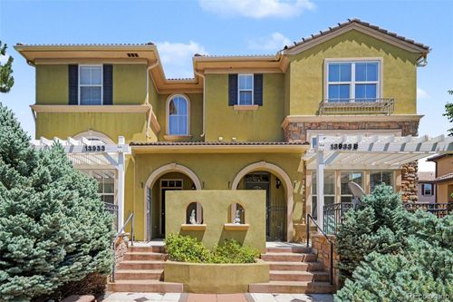 b-13933 E Princeton Pl, Aurora, CO, 80014-5112 | Card Image