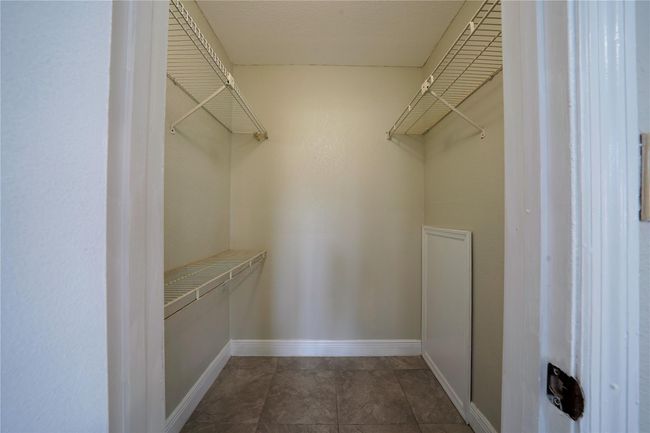 APT-6103 - 2926 S University Dr, Condo with 1 bedrooms, 1 bathrooms and null parking in Davie FL | Image 11