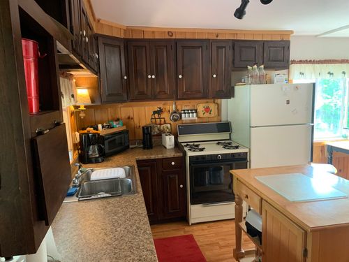 235 Boudle Rd, Stewartstown, NH, 03576-5529 | Card Image