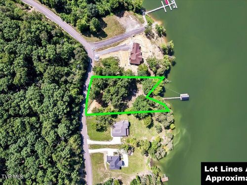 11 Walnut Bend Dr, Whitesburg, TN, 37891 | Card Image