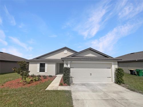 1519 Swan Lake Circle, DUNDEE, FL, 33838 | Card Image