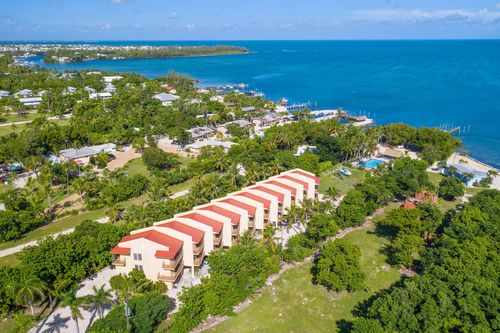 1-75710 Overseas Highway, Lower Matecumbe, FL, 33036 | Card Image