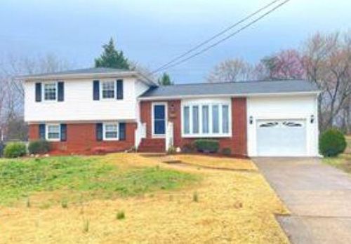 4807 Eaton Pl, ALEXANDRIA, VA, 22310-2006 | Card Image