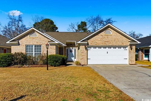 1005 Sand Dollar Ct, North Myrtle Beach, SC, 29582-2852 | Card Image