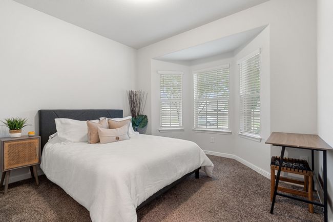 15921 Bronte Ln, House other with 4 bedrooms, 2 bathrooms and null parking in Justin TX | Image 20