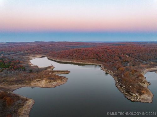 2 New Prue Road, Osage, OK, 74054 | Card Image