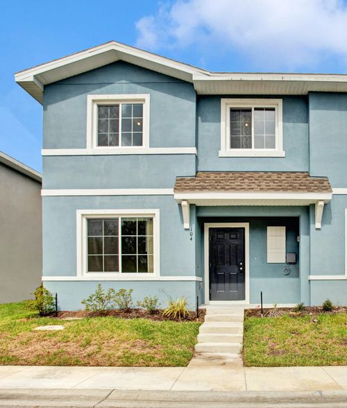 104-3343 Liberty Square Way, Fort Pierce, FL, 34982-8456 | Card Image