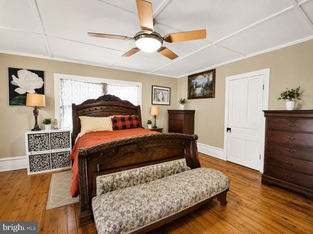 Residential in LA CROSSE 2