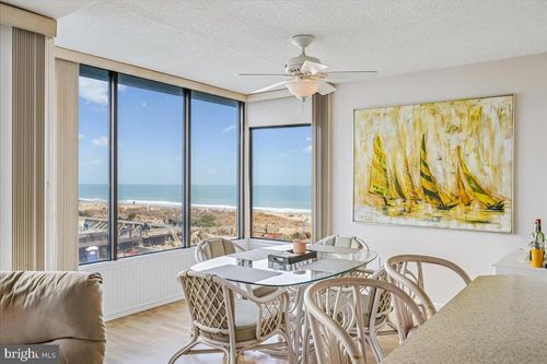 310-11000 Coastal Hwy, OCEAN CITY, MD, 21842-7986 | Card Image