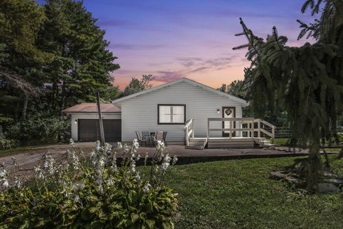 1790 N Urbana Lisbon Rd, South Vienna, OH, 45369-8585 | Card Image