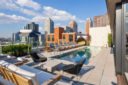 apt-401-160 1st St, Jersey City, NJ, 07302-3091 | Card Image