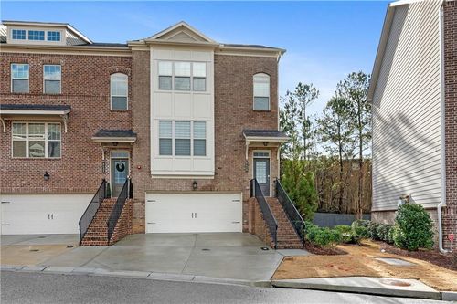 6428 Brookside Blvd Se, Mableton, GA, 30126-3657 | Card Image