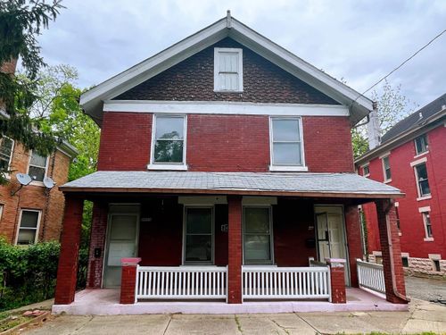 2620 Melrose Ave, Cincinnati, OH, 45206 | Card Image