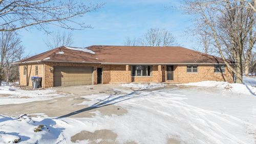 W2610 Sievert Road, OSBORN, WI, 54165 | Card Image