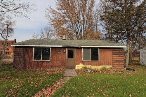 310 Lincoln St E, Burtrum, MN, 56318-1078 | Card Image