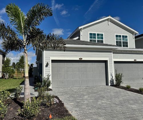 unit-101-19209 Cherrystone Way, Bradenton, FL, 34211-5909 | Card Image