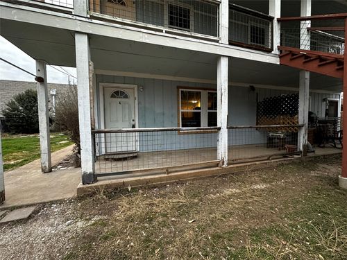 a-11006 1st St, Jonestown, TX, 78645-3216 | Card Image