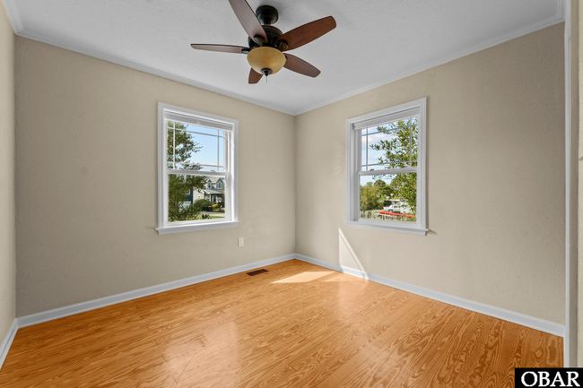 3909 Tarkle Ridge Dr, House other with 3 bedrooms, 2 bathrooms and null parking in Kitty Hawk NC | Image 21