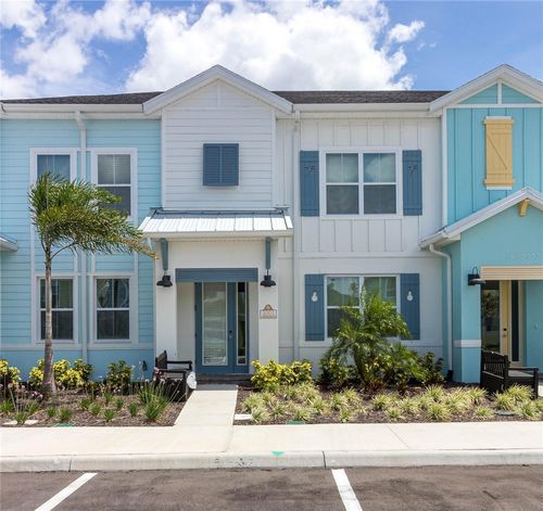 3001 Caribbean Soul Dr, KISSIMMEE, FL, 34747 | Card Image