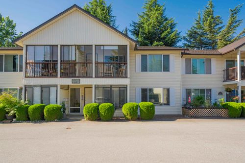 102-2853 Bourquin Cres W, Abbotsford, BC, V2S6H6 | Card Image