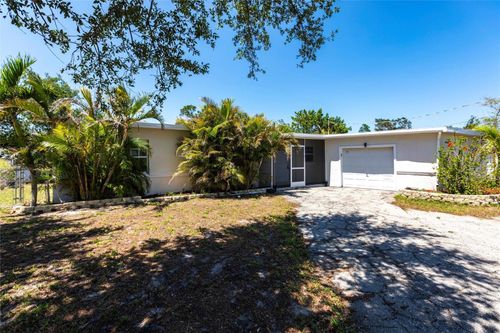 182 Dowling Ave Ne, PORT CHARLOTTE, FL, 33952-9039 | Card Image