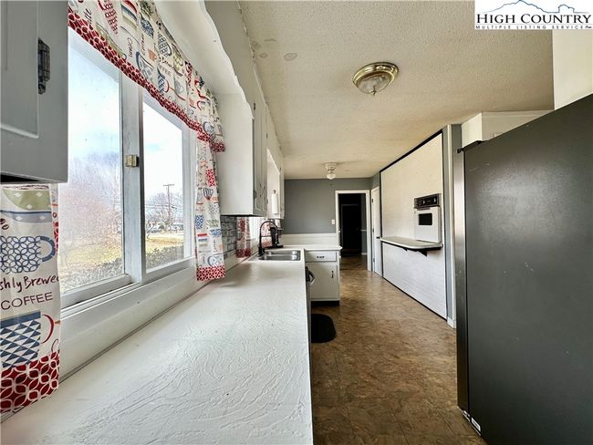 178 Cedar Valley Rd, House other with 3 bedrooms, 3 bathrooms and null parking in Hudson NC | Image 14