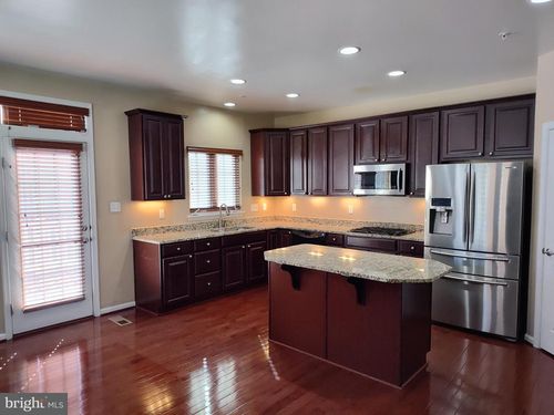 1022 Ironwood Ln, HANOVER, MD, 21076-3178 | Card Image