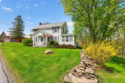 220 County Route 401, Westerlo, NY, 12083 | Card Image