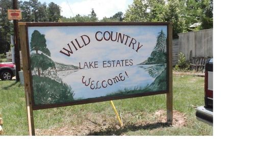 254 Bobby Baer Rd, Livingston, TX, 77351-3058 | Card Image