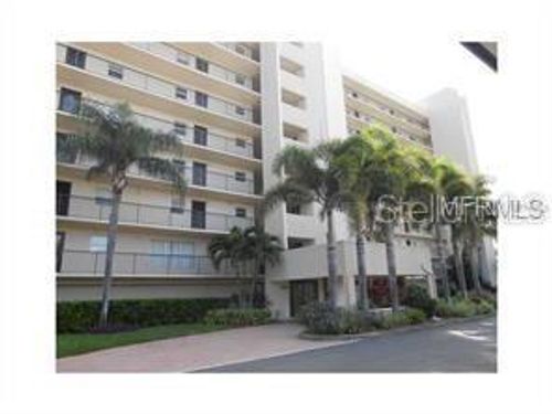 605-9393 Midnight Pass Rd, SARASOTA, FL, 34242-2959 | Card Image