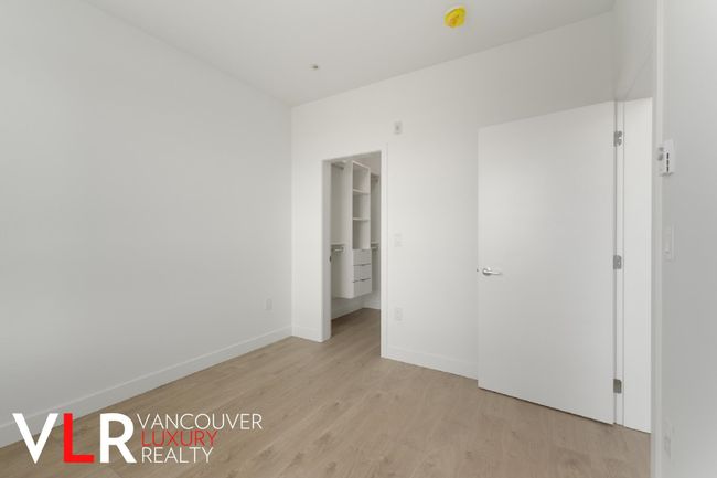 628 - 2499 Rabbit Drive, Condo with 1 bedrooms, 0 bathrooms and 1 parking in Delta BC | Image 21