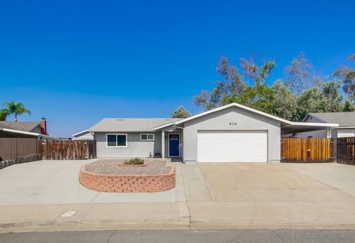 9114 Gideon Cir N, Lakeside, CA, 92040-5117 | Card Image