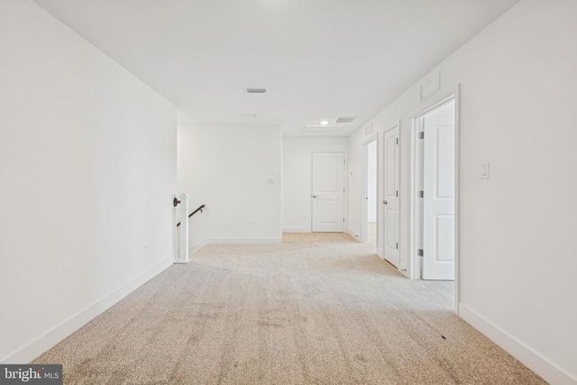 19704 Crowns Nest Ct, Home with 3 bedrooms, 3 bathrooms and null parking in GEORGETOWN DE | Image 20