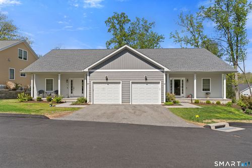 20-20 Sallys Way, Shelton, CT, 06484-6292 | Card Image