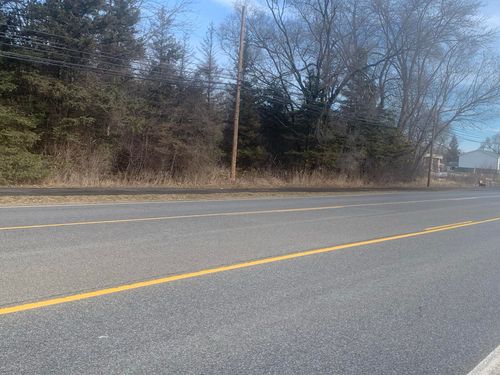 Parcel B W Shaw St, Howard City, MI, 49329 | Card Image