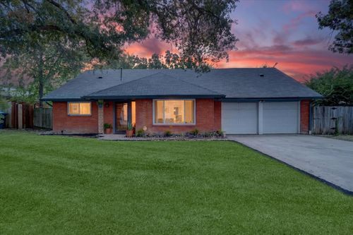 5237 Cockrell Ave, Fort Worth, TX, 76133-2301 | Card Image