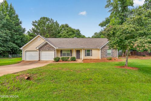 3340 Trotters Ridge Trl, Gray, GA, 31032-3763 | Card Image