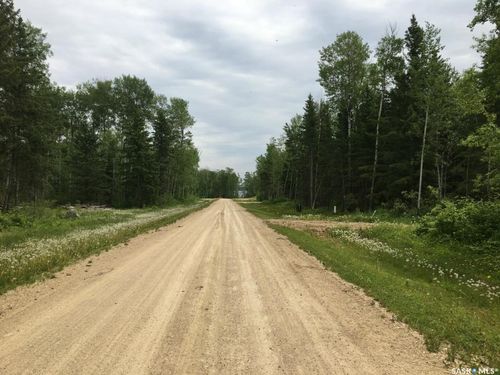 3 Wilson Pl, Big River, SK, S0J0E0 | Card Image