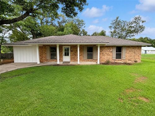 24433 Marie Ct, Loranger, LA, 70446-1901 | Card Image