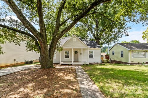 1314 Ordermore Ave, Charlotte, NC, 28203-5917 | Card Image