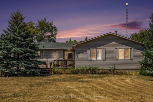 399 Jig St, Oxford Mills, ON, K0G1S0 | Card Image