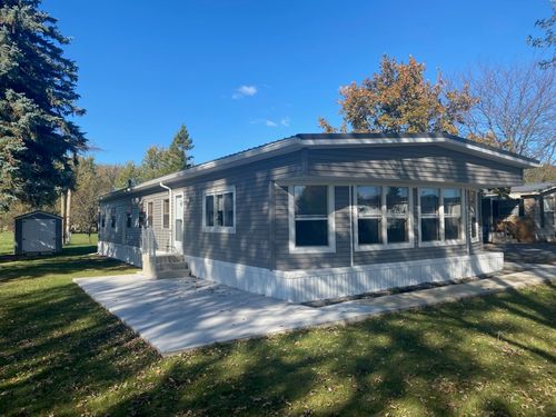 lot-55-5555 Purdy Rd, Canandaigua, NY, 14424-7911 | Card Image