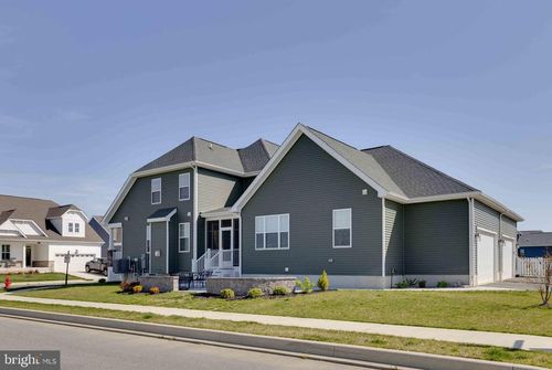 200 Fox St, MILTON, DE, 19968-2222 | Card Image